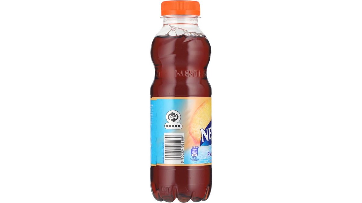 Produktbillede 5