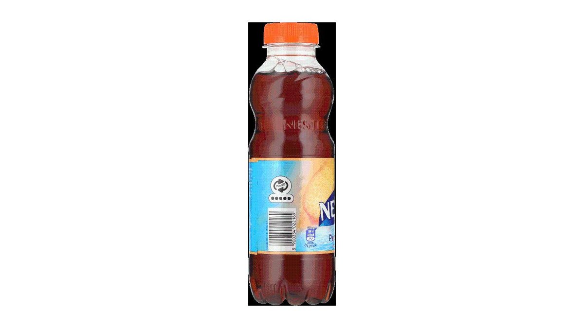 Produktbillede 11
