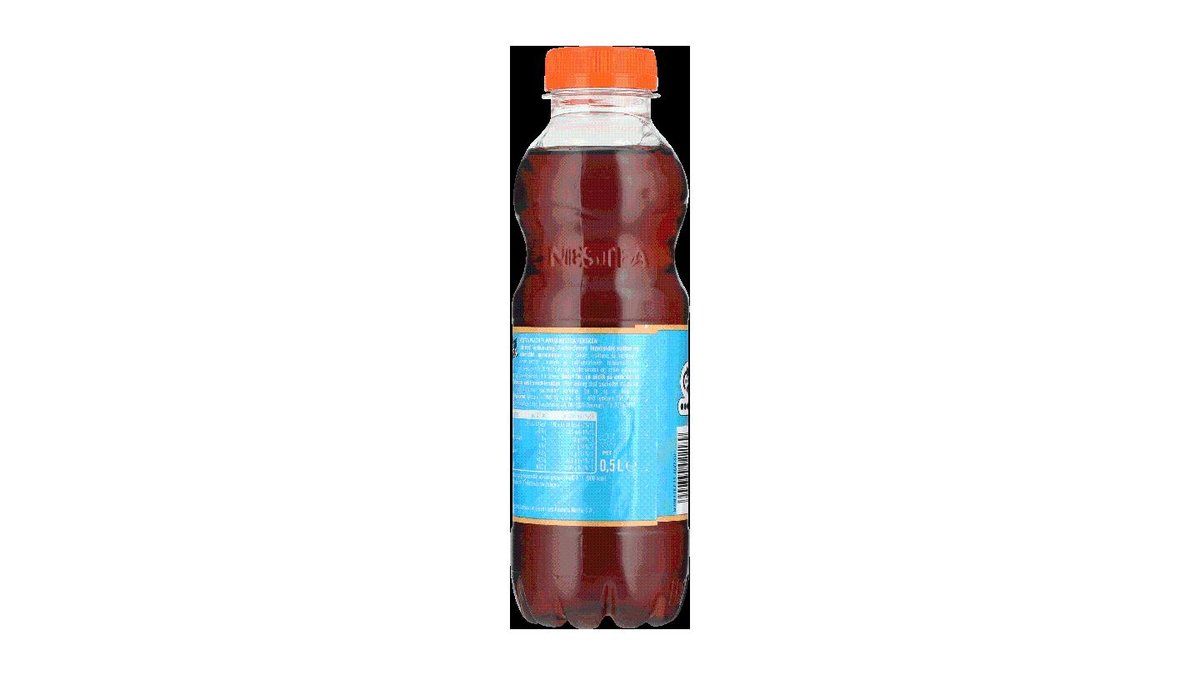 Produktbillede 13