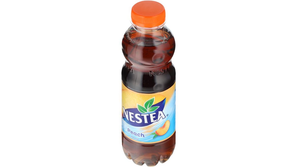 Produktbillede 4