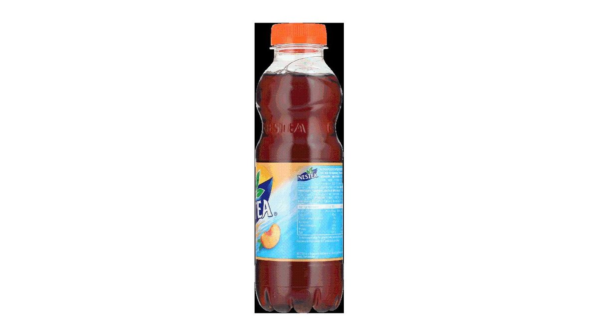 Produktbillede 14