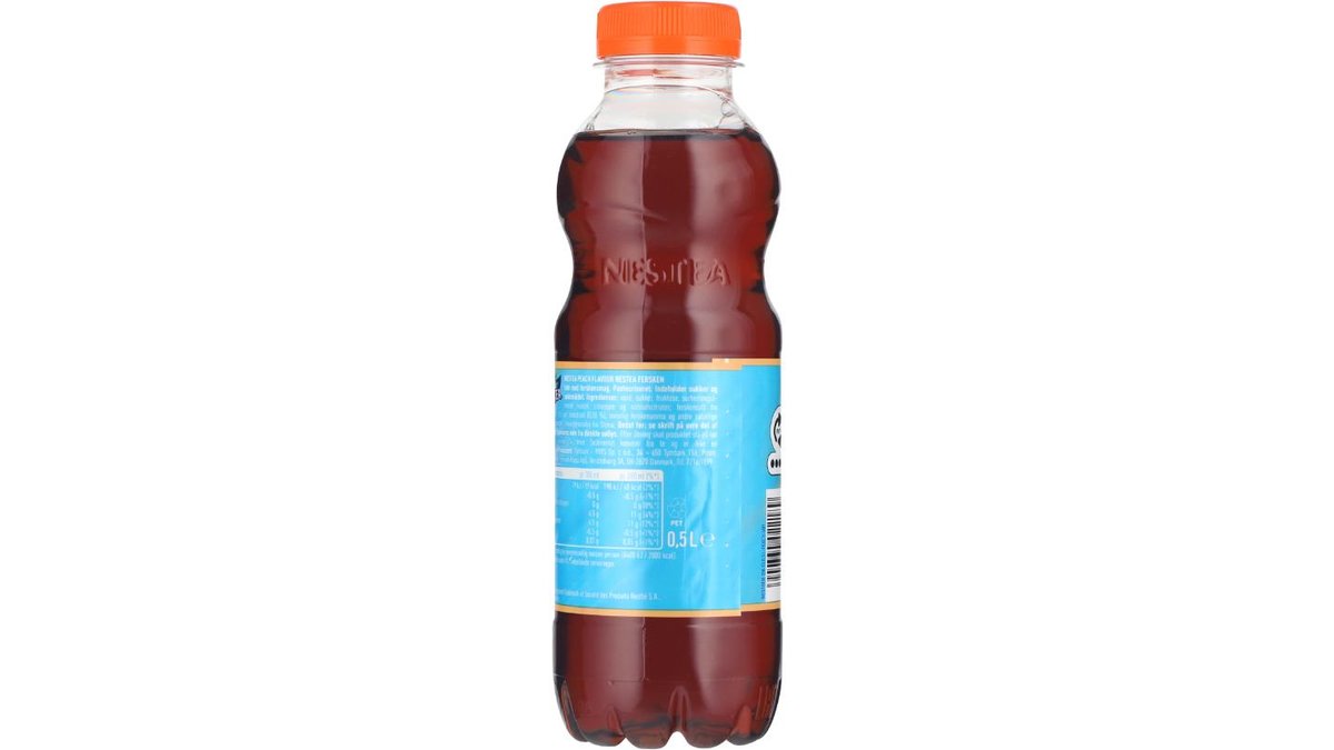 Produktbillede 7