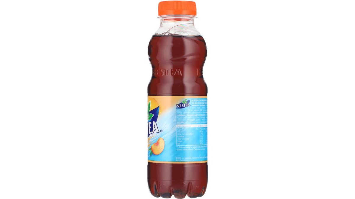 Produktbillede 8