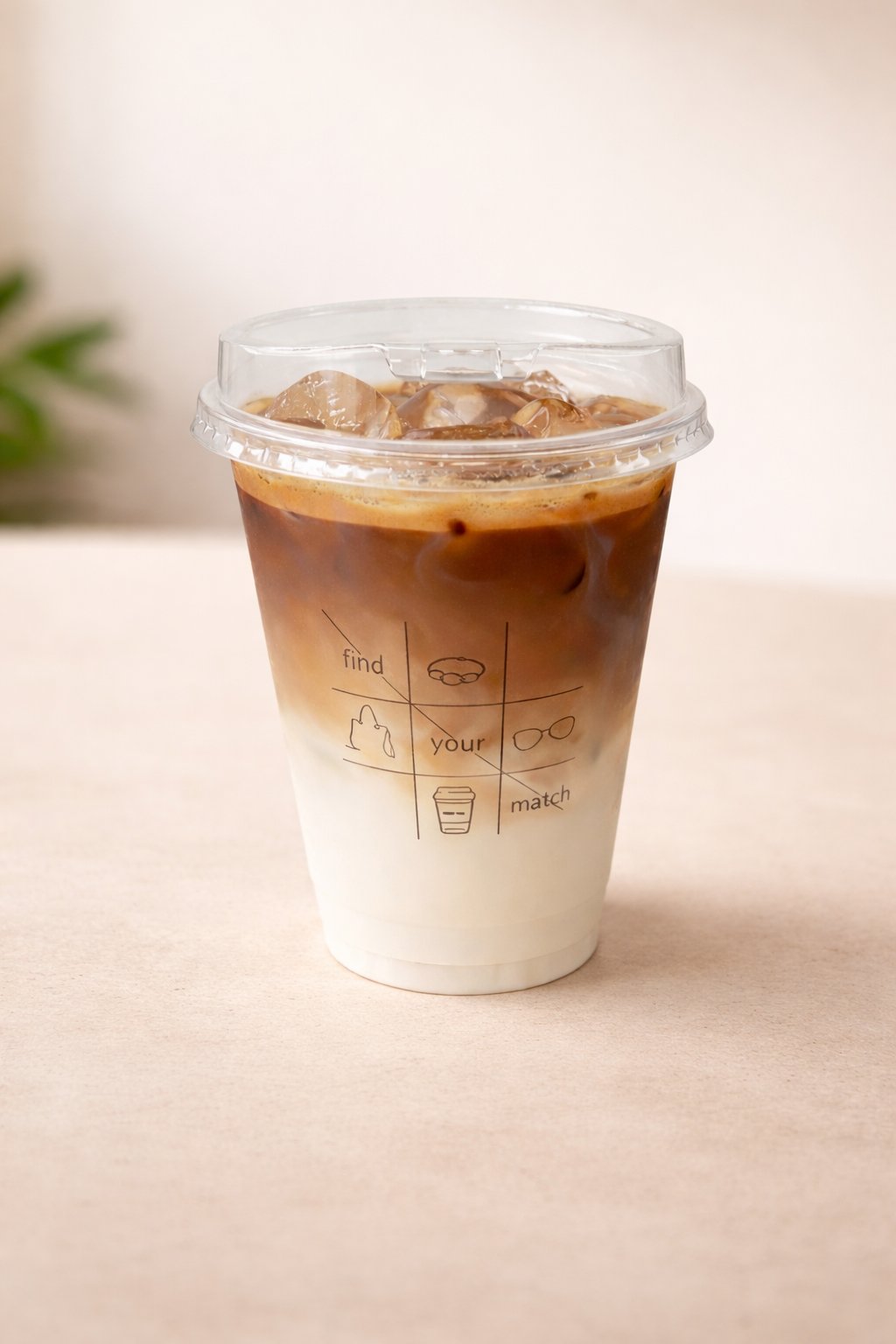 Melao Coffee & More | Wolt | Delivery | Limassol