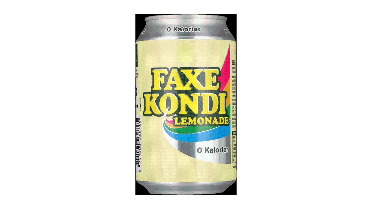 Produktbillede 10