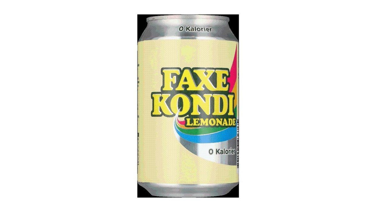 Produktbillede 13