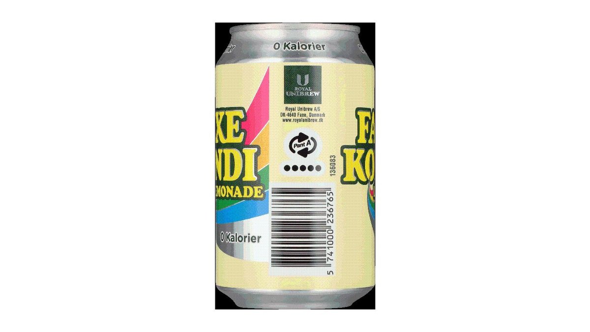 Produktbillede 11