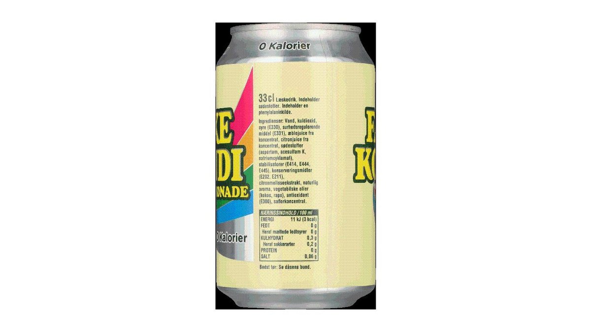 Produktbillede 14
