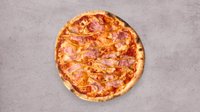 Objednať Pizza Affumicata 22cm
