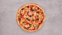 Objednať Pizza Olivia 22cm