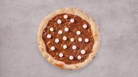 Objednať Pizza Nutella 22cm