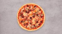 Objednať Pizza Olivia 32cm