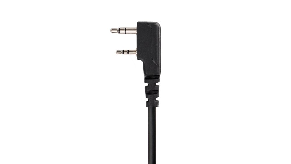 RETEVIS PC28 FTDI Chip USB Programming Cable Write Frequency Line ...