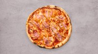 Objednať Pizza Affumicata 32cm