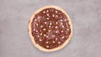 Objednať Pizza Nutella 32cm