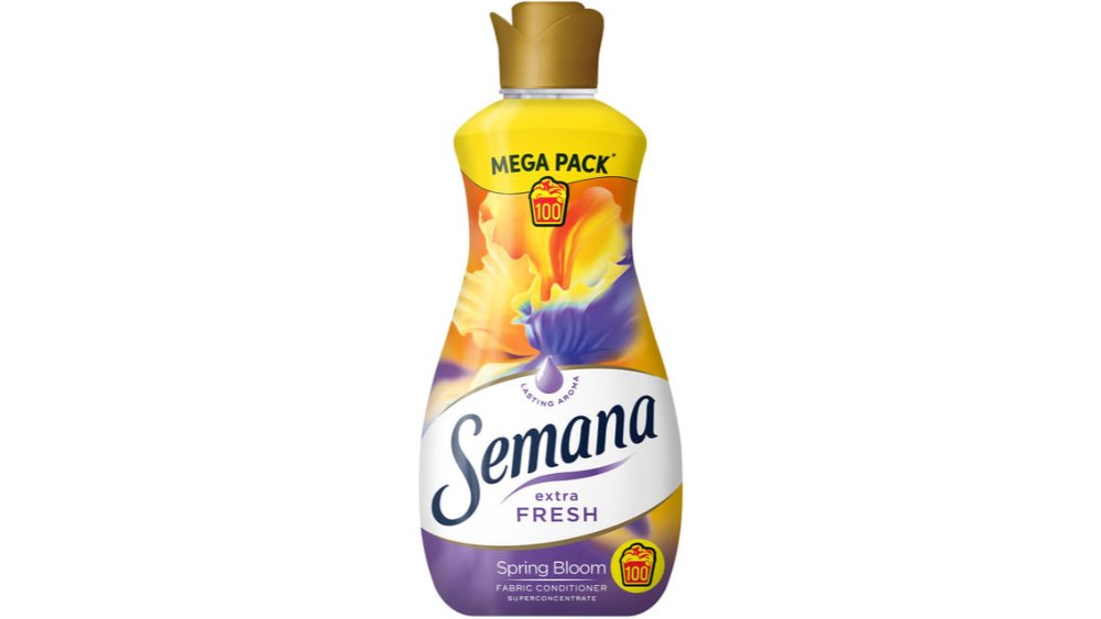 Imaginea produsului 2