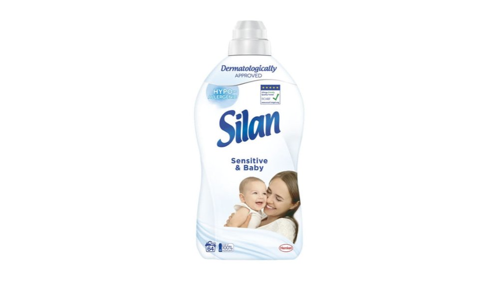 Imaginea produsului 2