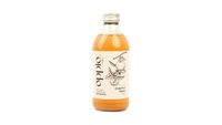 Objednať Oppio Kombucha Grapefruit & malina