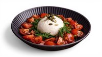 Objednať Burrata SALAT