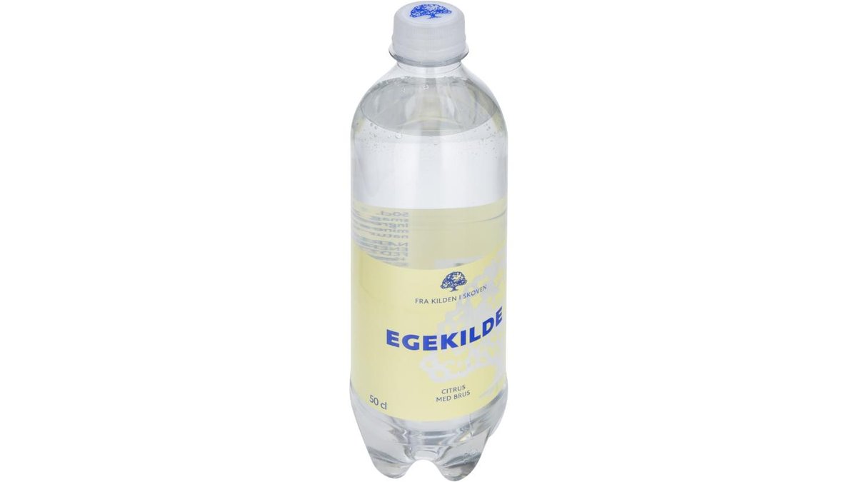 Produktbillede 3
