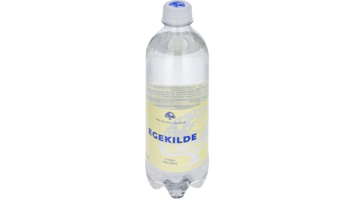 Produktbillede 4
