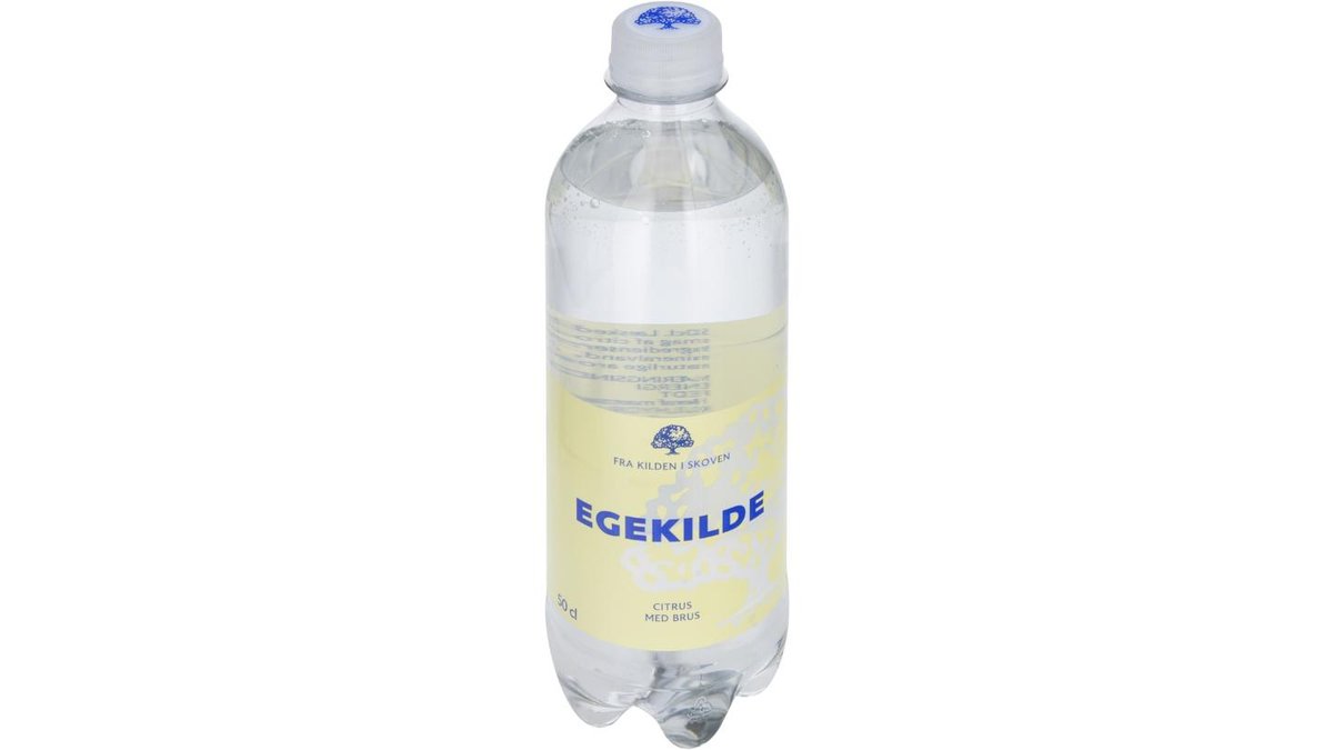 Produktbillede 2