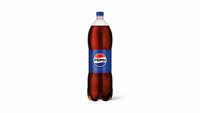 Objednať Pepsi, 2 l