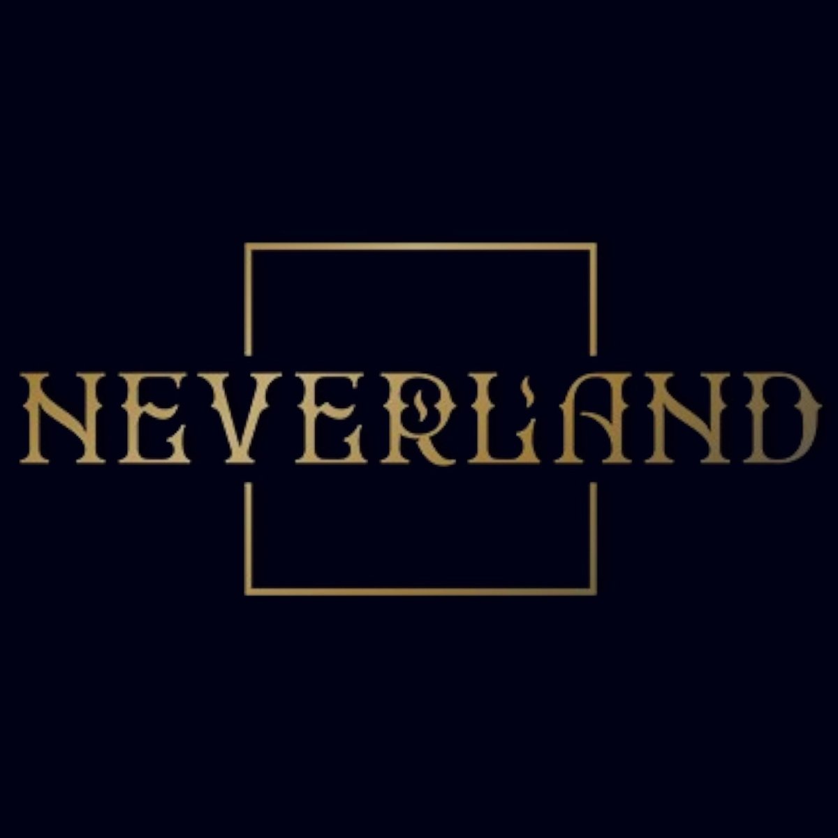 Neverland