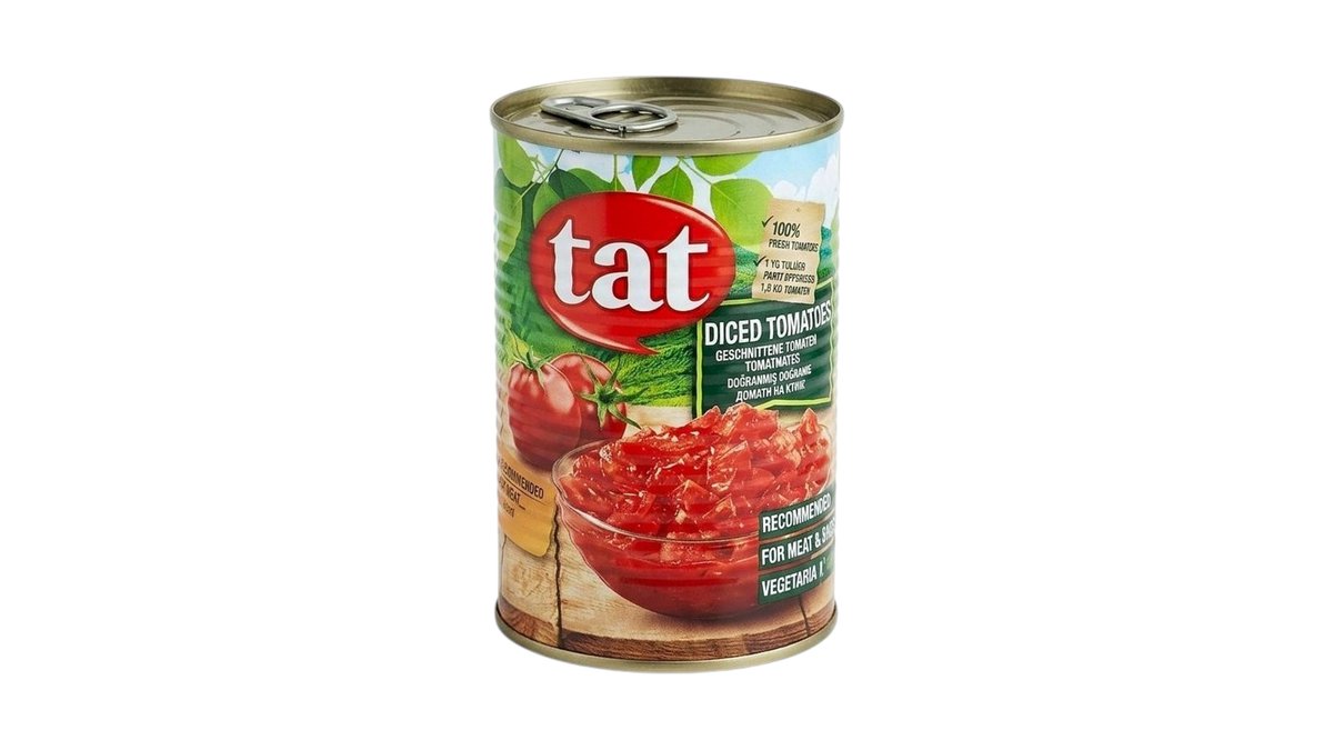 TAT PARADAJKY DRVENÉ 400G