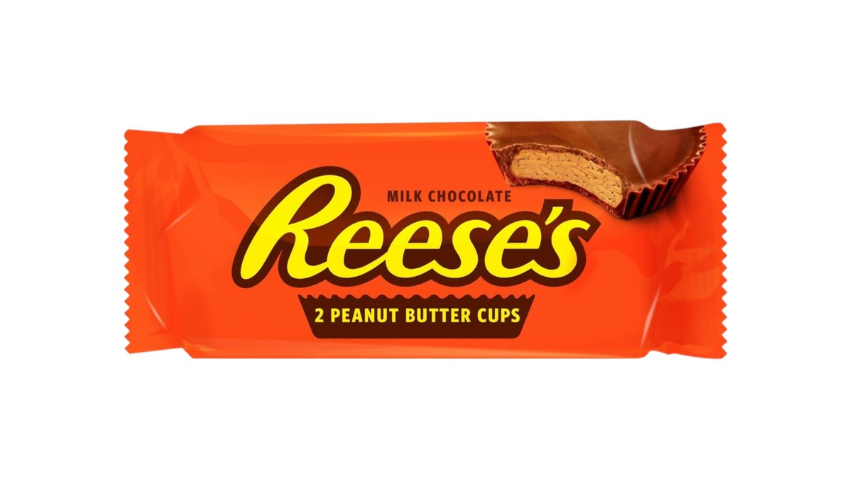 Reese's Cups, 42 g