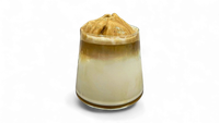 Objednať Affogato karamel