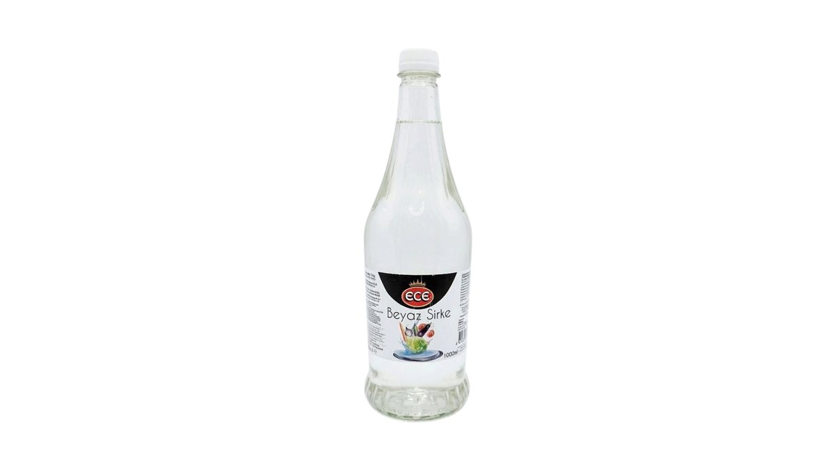ECE BIELY OCOT 1L