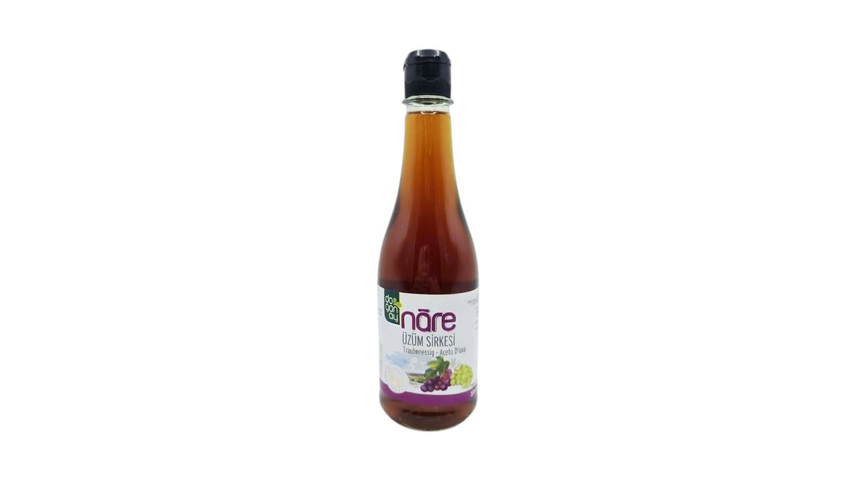 NARE HROZNO OCOT 500ML
