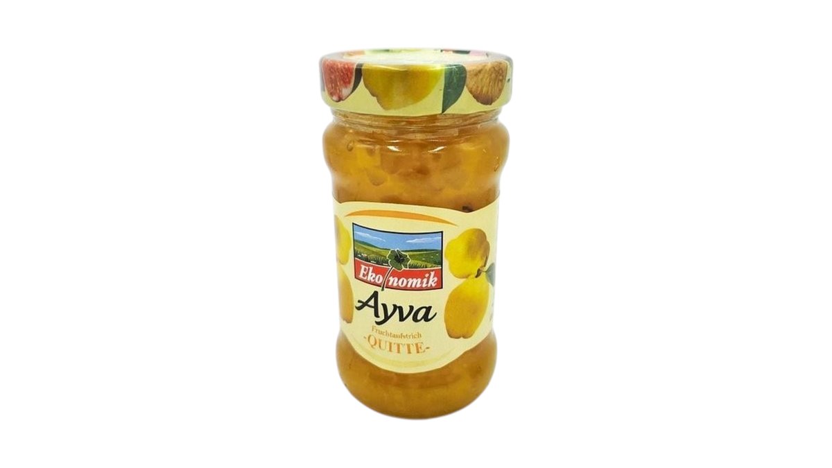 EKONOMIK DŹEM DULE 380G