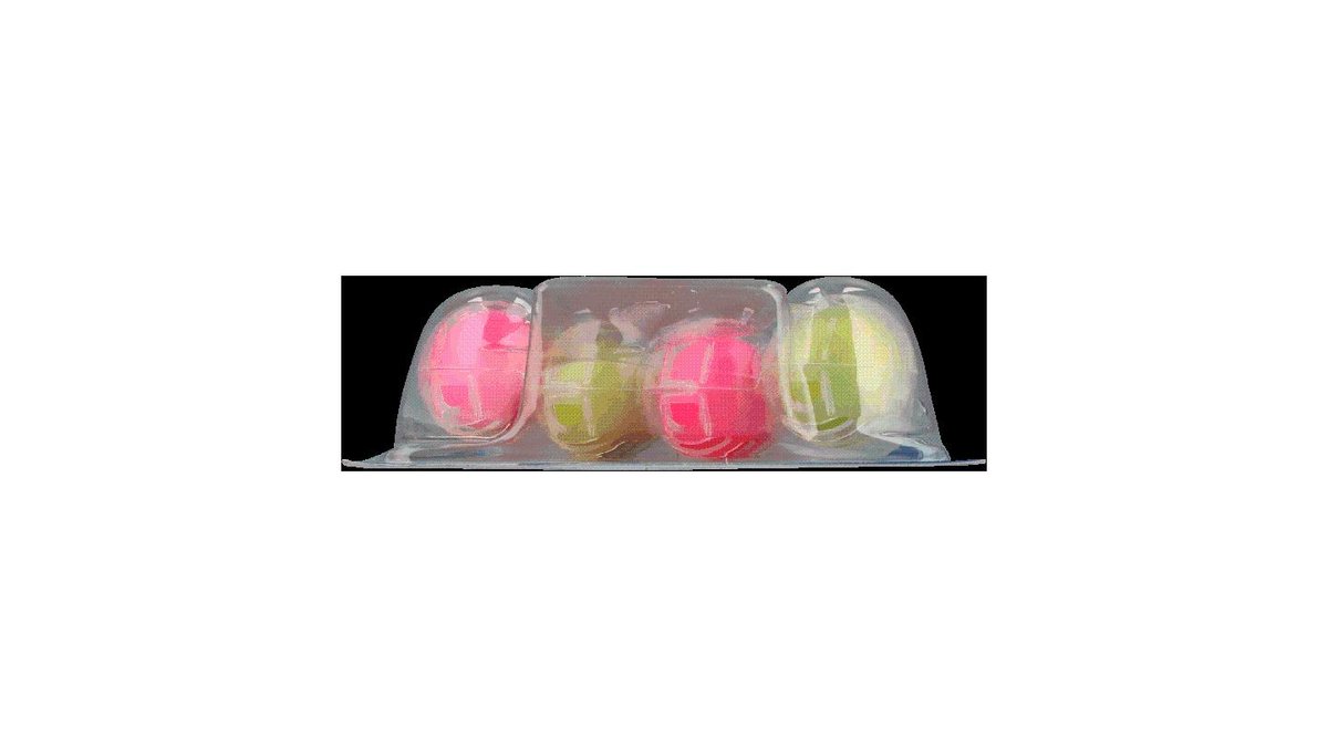 Produktbillede 15