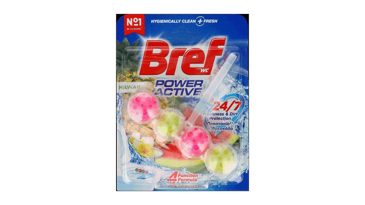 Produktbillede 10