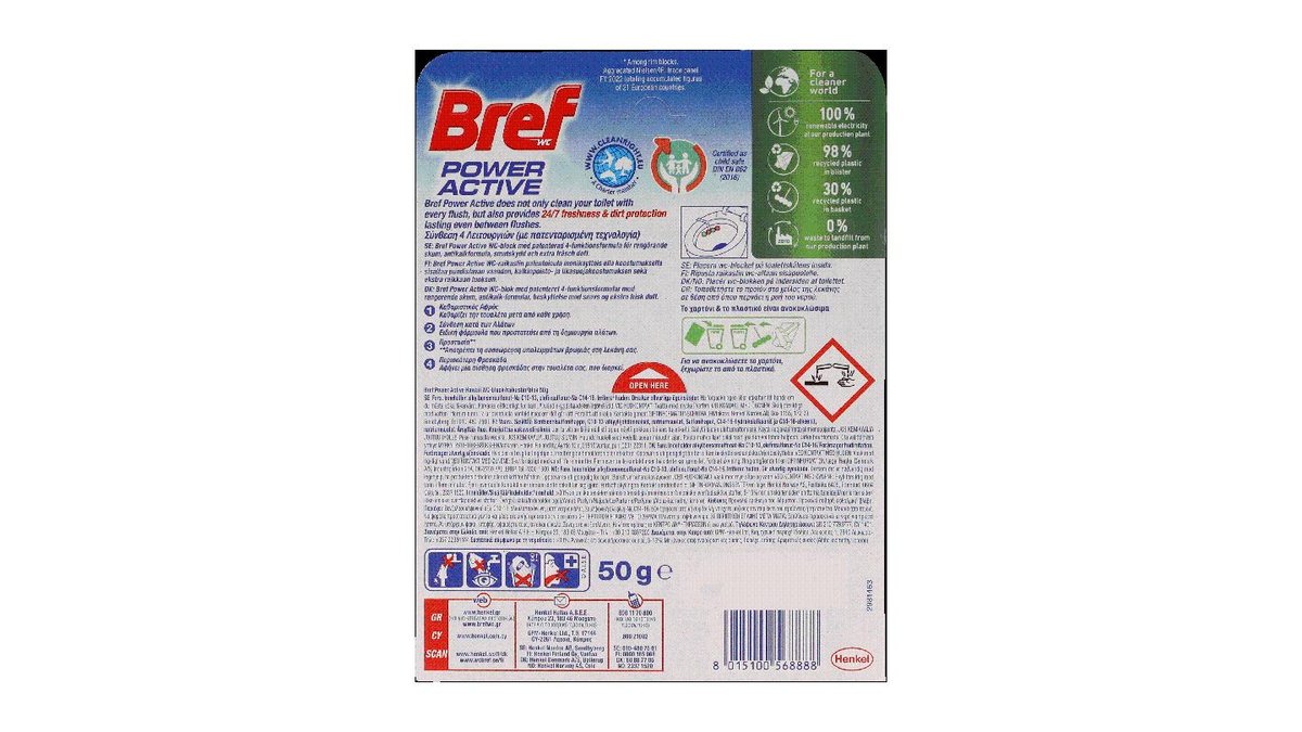 Produktbillede 13
