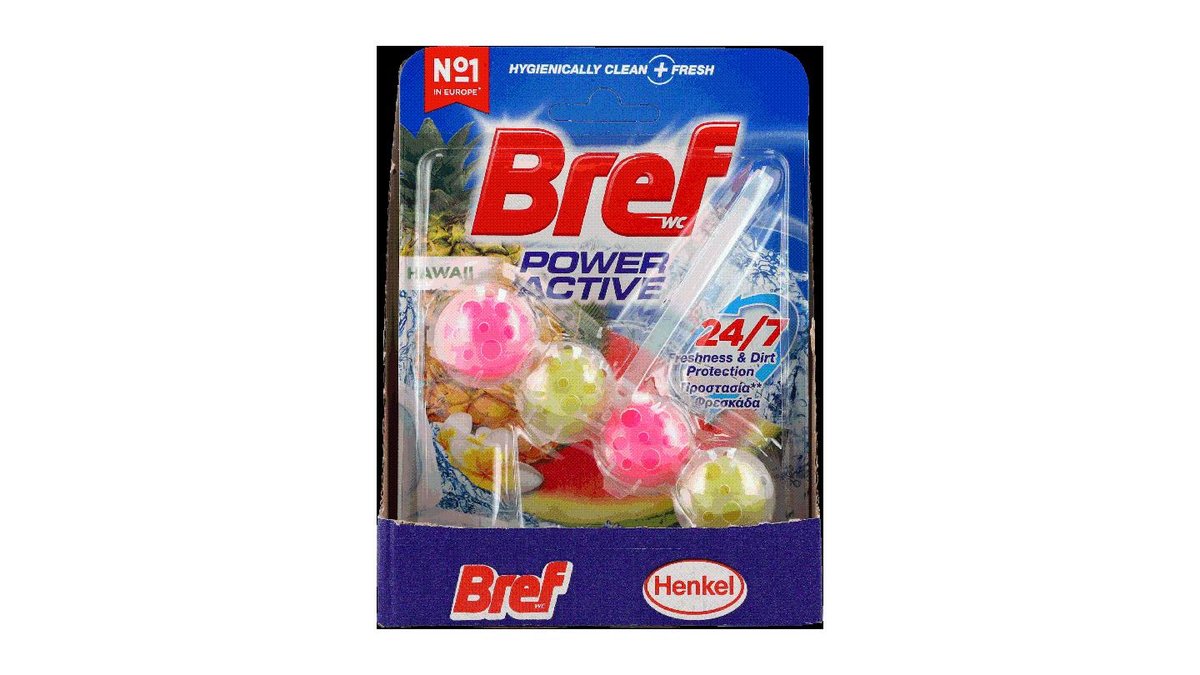 Produktbillede 16