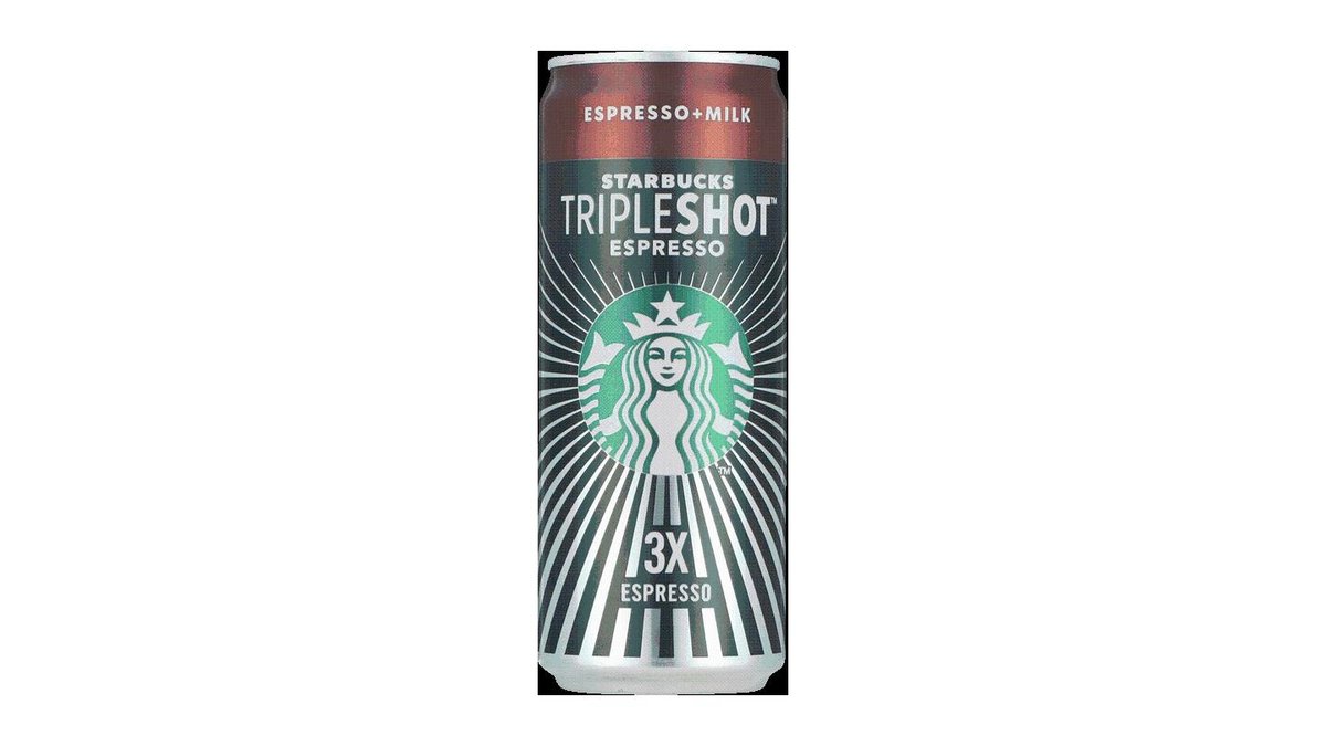 Produktbillede 10