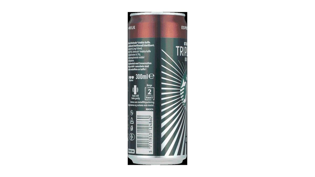 Produktbillede 11