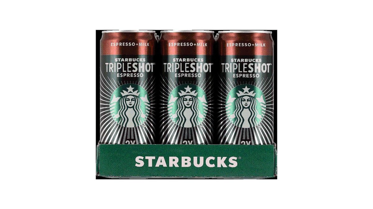 Produktbillede 9
