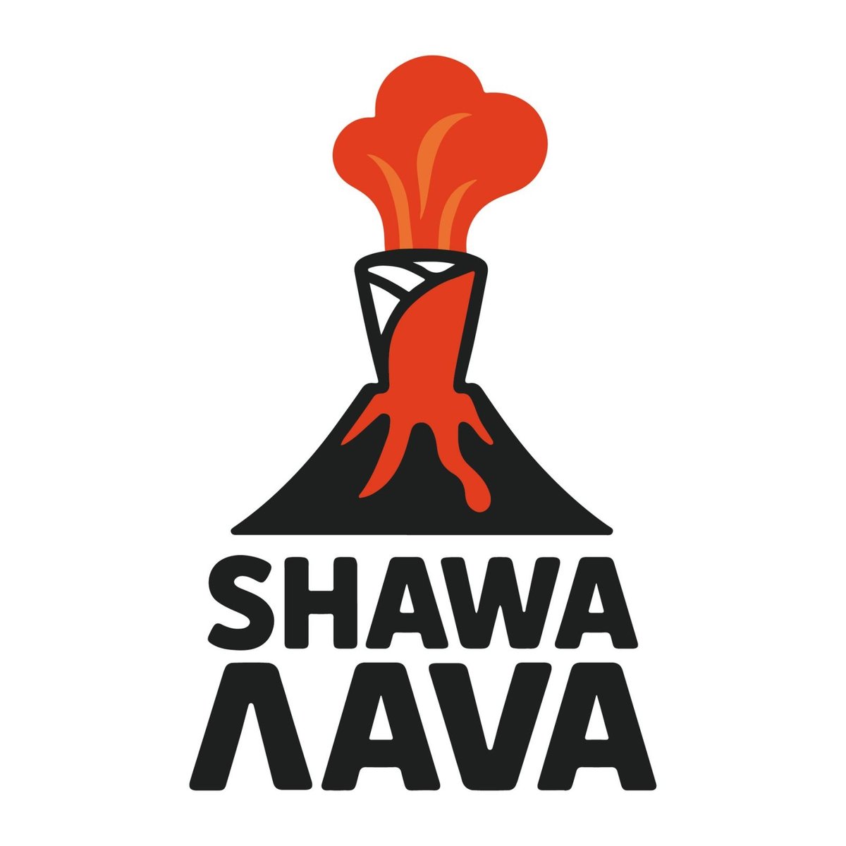 Shava Lava
