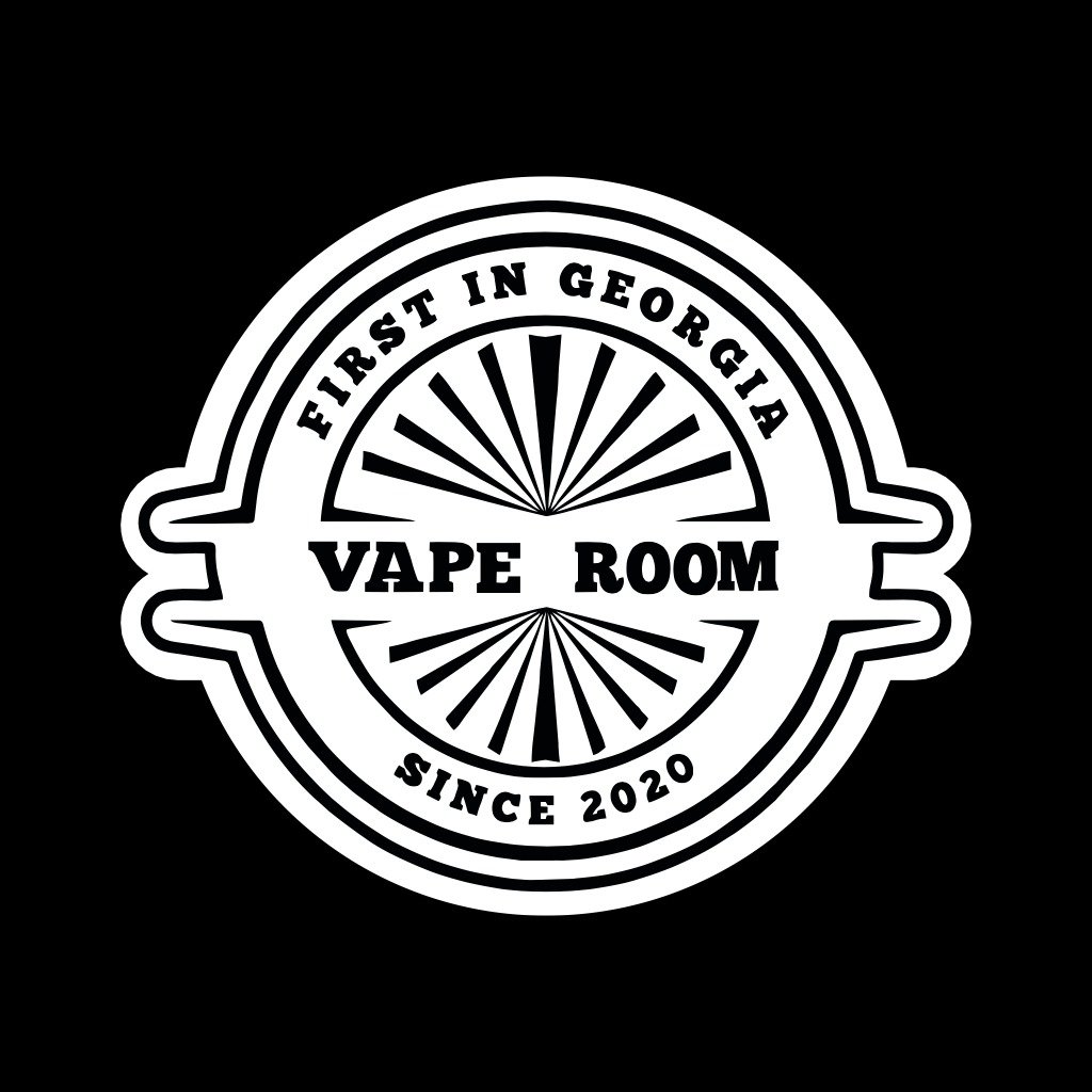 elfbar nachfüll pod läuft aus Vape shops in Batumi, vape shops near me on the map — Yandex Maps main image 1