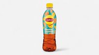 Objednať Lipton orange & mango
