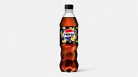 Objednať Pepsi Zero Lemon 0,5L
