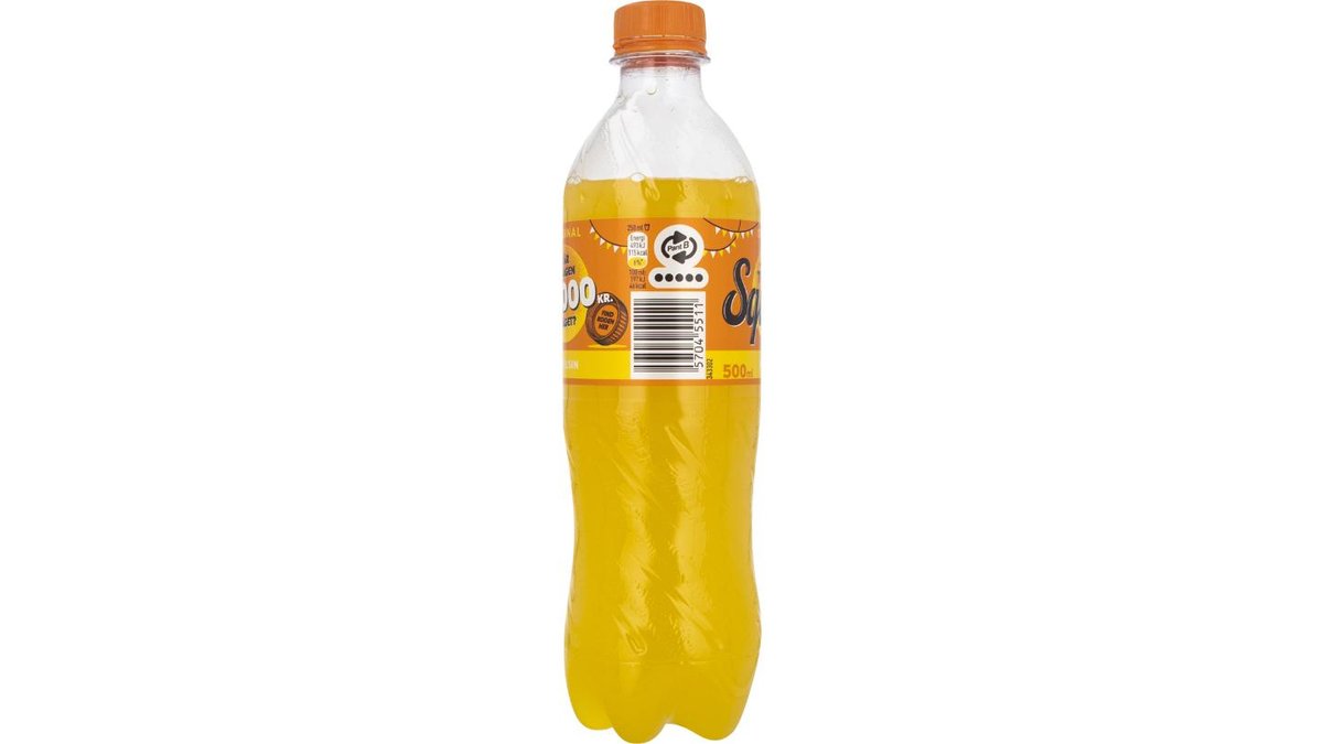 Produktbillede 5