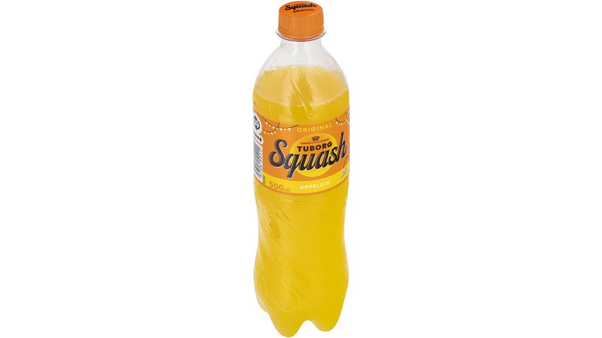 Produktbillede 2