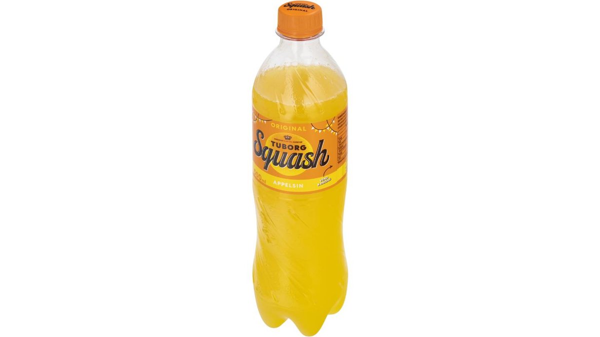 Produktbillede 4