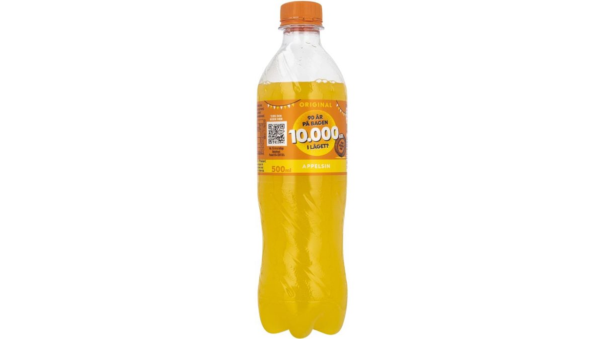 Produktbillede 7