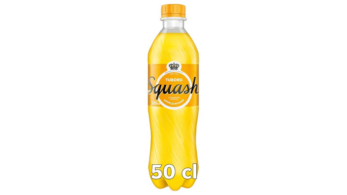Produktbillede 10